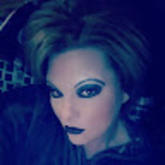 chrystal_adkins